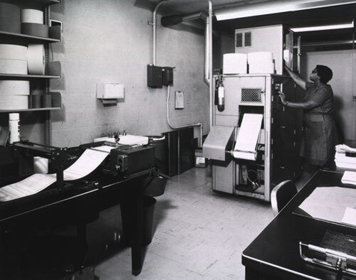 0114 xerox