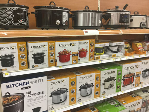 0213 crockpot
