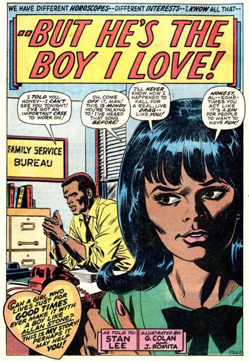 0216 theboyilove