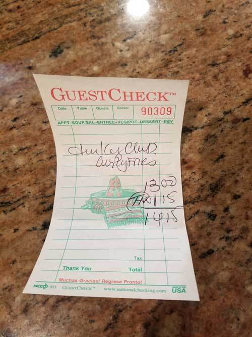 0225 receipt