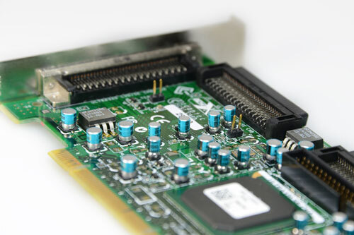 0611 pci