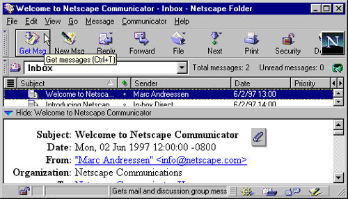 0624 netscape
