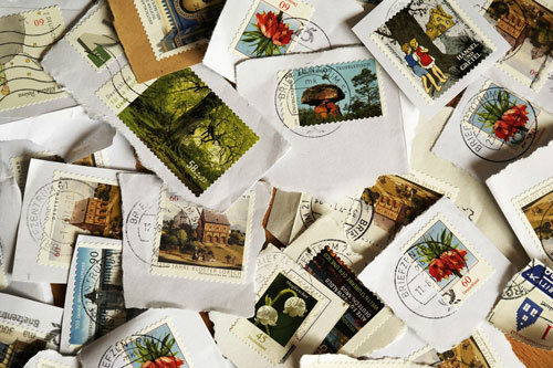 0624 stamps