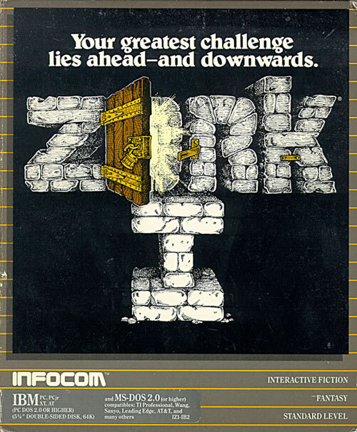 0627 zork1