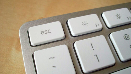 0723 keyboard