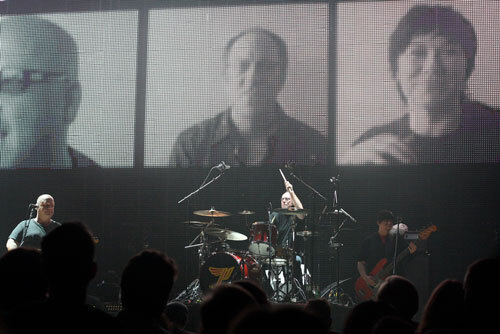 0822 pixies