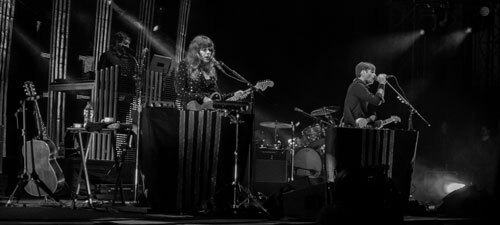 0822 postalservice