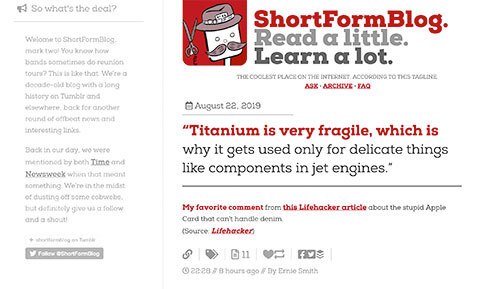 0822 shortformblog