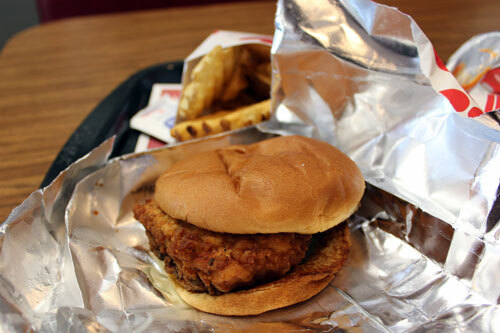 0829 chicken