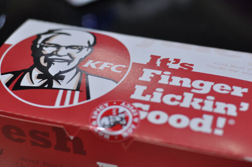 0829 kfc