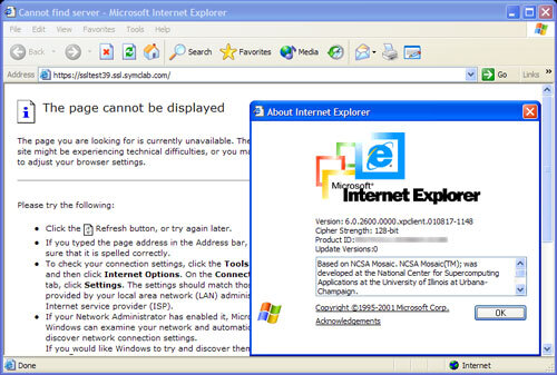 0903 internet
