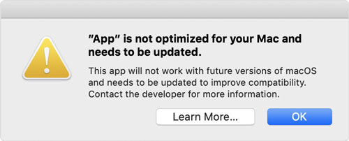 0903 notoptimized
