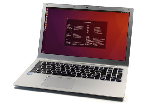 0903 ubuntu