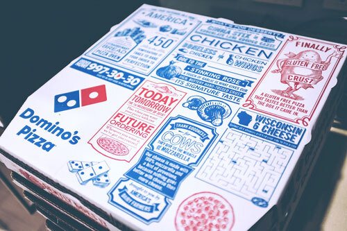 1017 dominos