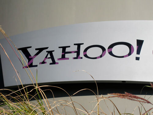1017 yahoo
