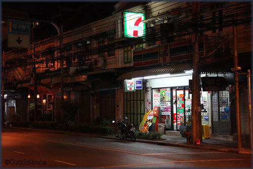 1029 7eleven