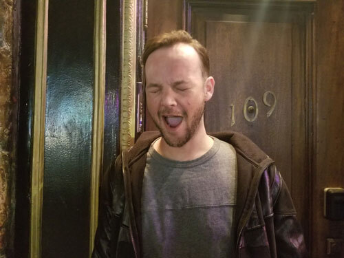 1029 yawn