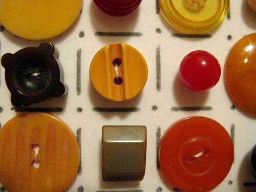1226 bakelite