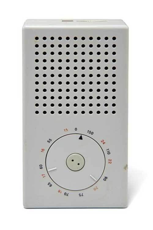 1226 braun