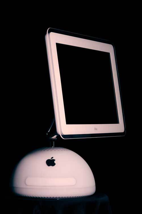1226 imac