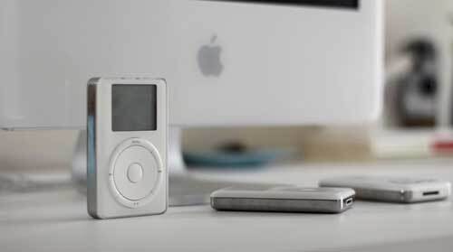 1226 ipod