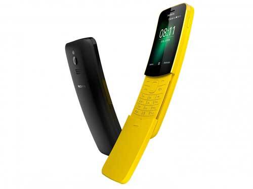 1226 nokia