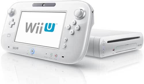 1226 wiiu