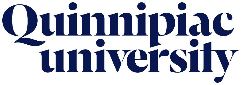 Quinnipiac university logo