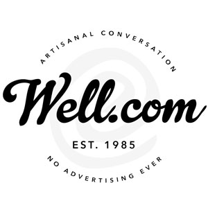 The WELL
