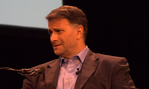 Jack Abramoff