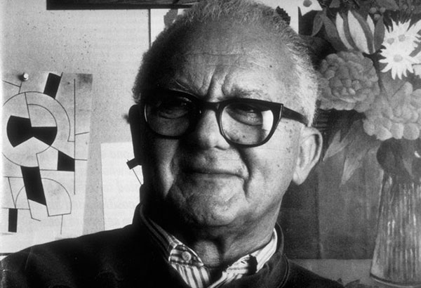 Paul Rand