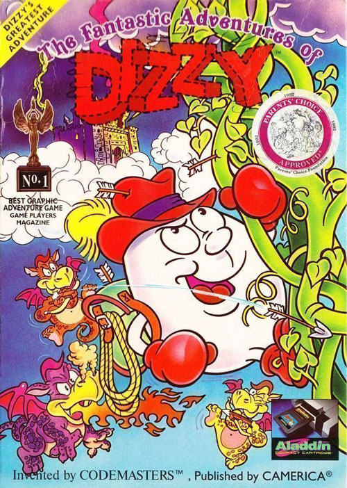 0614_dizzy.jpg