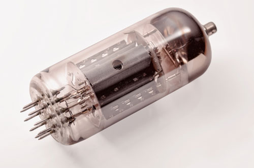 the-vacuum-tube-s-many-modern-day-uses