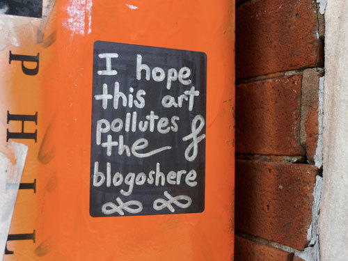 0102 Blogosphere