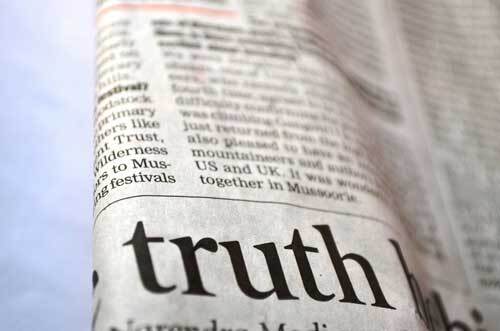 0102 newspaper