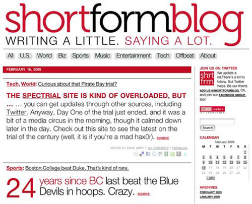 0102 Shortformblog