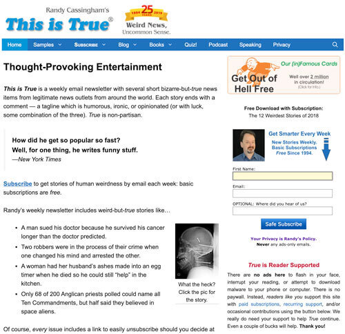 0102 trueb