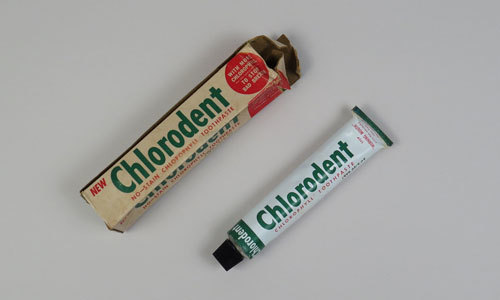 0115_chlorodent