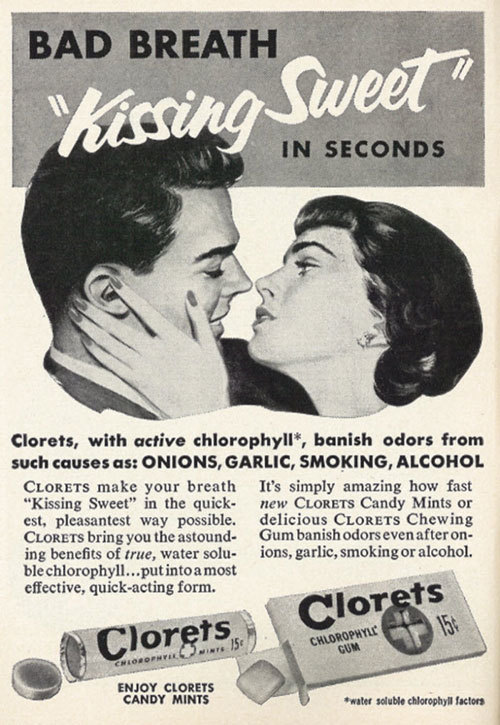 0115_clorets