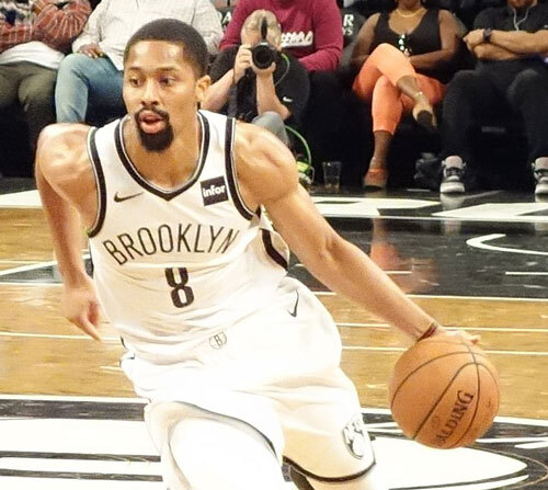 0123 dinwiddie