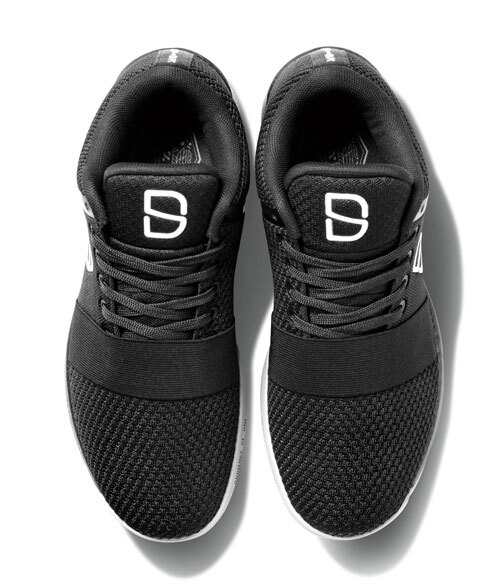0123 shoes