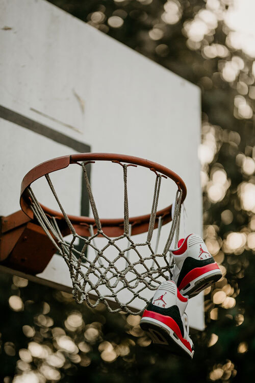 0130 jordans
