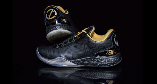 0130 zo2