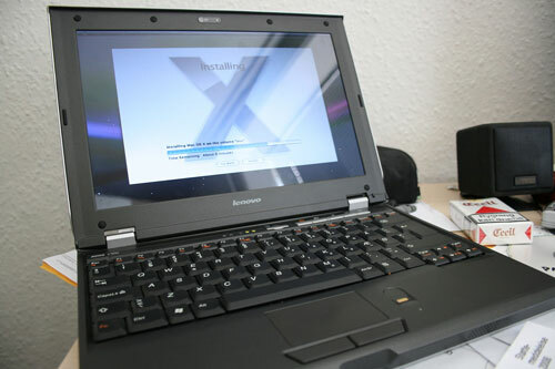 0207_hackintosh