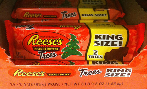 0214_trees