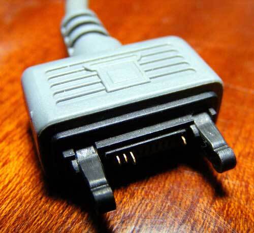 0225 fastport