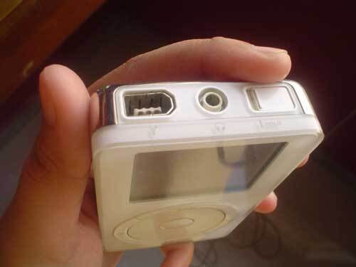 0225 ipod