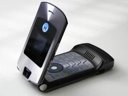 0225 razr