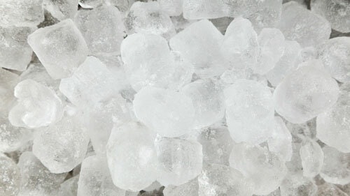 0226_icecubes