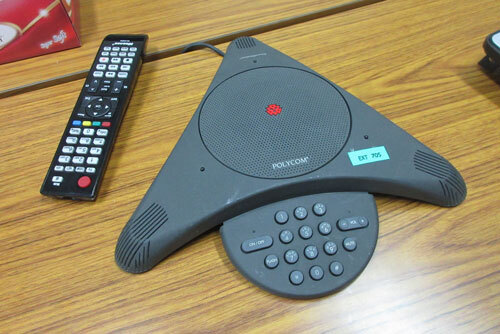 0310 conferencephone